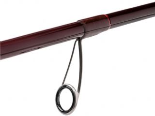 Westin W6 PowerTeez Spinning Rod 14-49g - 
